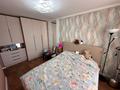 2-комнатная квартира · 54 м² · 9/9 этаж, Бориса Александрова 11 за 26.5 млн ₸ в Усть-Каменогорске — фото 9