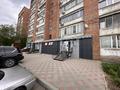 2-комнатная квартира · 54 м² · 9/9 этаж, Бориса Александрова 11 за 26.5 млн ₸ в Усть-Каменогорске — фото 24