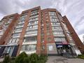 2-комнатная квартира · 54 м² · 9/9 этаж, Бориса Александрова 11 за 26.5 млн ₸ в Усть-Каменогорске — фото 25