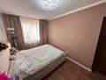 2-комнатная квартира · 54 м² · 9/9 этаж, Бориса Александрова 11 за 26.5 млн ₸ в Усть-Каменогорске — фото 10