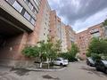 2-комнатная квартира · 54 м² · 9/9 этаж, Бориса Александрова 11 за 26.5 млн ₸ в Усть-Каменогорске — фото 29