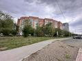 2-комнатная квартира · 54 м² · 9/9 этаж, Бориса Александрова 11 за 26.5 млн ₸ в Усть-Каменогорске — фото 31