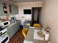 2-комнатная квартира · 54 м² · 9/9 этаж, Бориса Александрова 11 за 26.5 млн ₸ в Усть-Каменогорске — фото 14