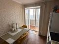 2-комнатная квартира · 54 м² · 9/9 этаж, Бориса Александрова 11 за 26.5 млн ₸ в Усть-Каменогорске — фото 15