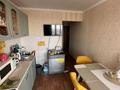 2-комнатная квартира · 54 м² · 9/9 этаж, Бориса Александрова 11 за 26.5 млн ₸ в Усть-Каменогорске — фото 16