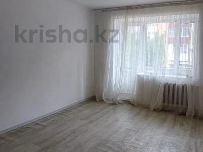 1-бөлмелі пәтер · 27 м² · 2/5 қабат, Сатпаева, бағасы: 7.5 млн ₸ в Актобе