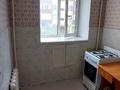 1-бөлмелі пәтер · 27 м² · 2/5 қабат, Сатпаева, бағасы: 7.5 млн ₸ в Актобе — фото 4