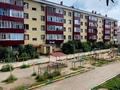 1-бөлмелі пәтер · 27 м² · 2/5 қабат, Сатпаева, бағасы: 7.5 млн ₸ в Актобе — фото 9