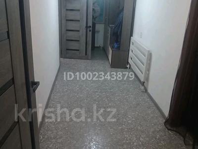 Отдельный дом · 2 комнаты · 75 м² · 12 сот., Бектимирова 115 — Сейфуллина за 10 млн 〒 в Щучинске