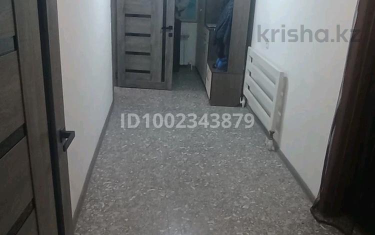 Отдельный дом · 2 комнаты · 75 м² · 12 сот., Бектимирова 115 — Сейфуллина за 9 млн 〒 в Щучинске — фото 2