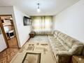 1-комнатная квартира · 30 м² · 4/5 этаж, Сортировка, Мануильского за 5.9 млн ₸ в Караганде, Алихана Бокейханова р-н