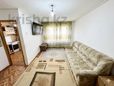 1-комнатная квартира · 30 м² · 4/5 этаж, Сортировка, Мануильского за 5.9 млн ₸ в Караганде, Алихана Бокейханова р-н