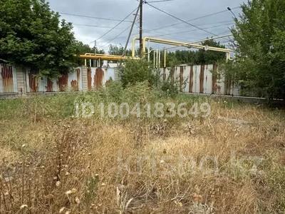 Участок · 8 соток, мкр Улжан-2 за 50 млн ₸ в Алматы, Алатауский р-н