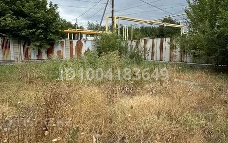 Участок · 8 соток, мкр Улжан-2 за 50 млн ₸ в Алматы, Алатауский р-н — фото 2