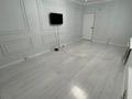 1-бөлмелі пәтер · 42 м² · 1/9 қабат, Нур Актобе 25, бағасы: 110 000 ₸