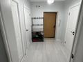 1-бөлмелі пәтер · 42 м² · 1/9 қабат, Нур Актобе 25, бағасы: 110 000 ₸ — фото 2