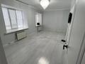 1-бөлмелі пәтер · 42 м² · 1/9 қабат, Нур Актобе 25, бағасы: 110 000 ₸ — фото 3