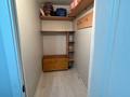 1-бөлмелі пәтер · 42 м² · 1/9 қабат, Нур Актобе 25, бағасы: 110 000 ₸ — фото 4