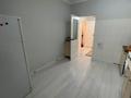 1-бөлмелі пәтер · 42 м² · 1/9 қабат, Нур Актобе 25, бағасы: 110 000 ₸ — фото 5