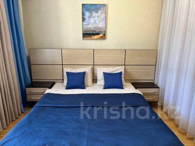 1-бөлмелі пәтер · 35 м² · 5/5 қабат, Назарбаева 148, бағасы: 22 000 ₸ в Алматы, Медеуский р-н