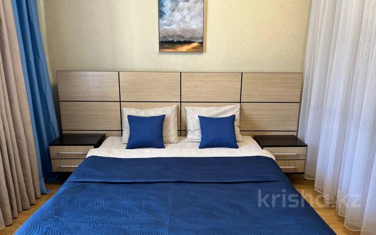 1-бөлмелі пәтер · 35 м² · 5/5 қабат, Назарбаева 148, бағасы: 22 000 ₸ в Алматы, Медеуский р-н — фото 2