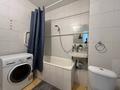 1-бөлмелі пәтер · 35 м² · 5/5 қабат, Назарбаева 148, бағасы: 22 000 ₸ в Алматы, Медеуский р-н — фото 14