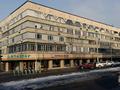1-бөлмелі пәтер · 35 м² · 5/5 қабат, Назарбаева 148, бағасы: 22 000 ₸ в Алматы, Медеуский р-н — фото 16