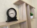 1-бөлмелі пәтер · 35 м² · 5/5 қабат, Назарбаева 148, бағасы: 22 000 ₸ в Алматы, Медеуский р-н — фото 9