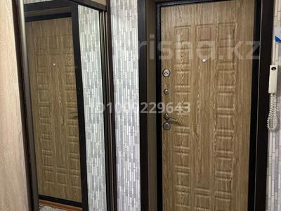 1-комнатная квартира · 40 м² · 6/9 этаж, мкр 4, Ларина — Датова/жамбыла за 120 000 ₸ в Уральске