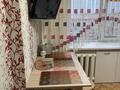 1-комнатная квартира · 40 м² · 6/9 этаж, мкр 4, Ларина — Датова/жамбыла за 120 000 ₸ в Уральске — фото 2
