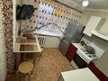 1-комнатная квартира · 40 м² · 6/9 этаж, мкр 4, Ларина — Датова/жамбыла за 120 000 ₸ в Уральске — фото 3