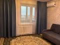 1-комнатная квартира · 40 м² · 6/9 этаж, мкр 4, Ларина — Датова/жамбыла за 120 000 ₸ в Уральске — фото 4