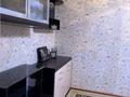 1-комнатная квартира · 40 м² · 6/9 этаж, мкр 4, Ларина — Датова/жамбыла за 120 000 ₸ в Уральске — фото 5
