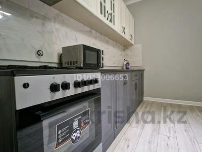2-комнатная квартира · 70 м², мкр Нурсая, Таумуш жумагалиев 15 А за 230 000 ₸ в Атырау