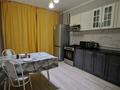 2-комнатная квартира · 70 м², мкр Нурсая, Таумуш жумагалиев 15 А за 240 000 ₸ в Атырау — фото 2