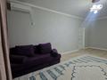 2-комнатная квартира · 70 м², мкр Нурсая, Таумуш жумагалиев 15 А за 240 000 ₸ в Атырау — фото 6