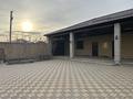 Отдельный дом · 5 комнат · 250 м² · 10 сот., Ж/м Береке — Автоцон за 135 млн ₸ в Актобе — фото 3
