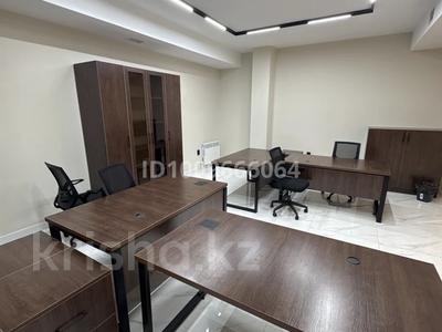Офисы · 31 м² за 310 000 〒 в Шымкенте, Каратауский р-н
