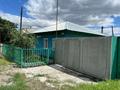Отдельный дом · 4 комнаты · 100 м² · 7 сот., Жанатай улы 28 — Джангильдина за 23 млн ₸ в Семее