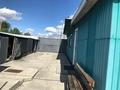 Отдельный дом · 4 комнаты · 100 м² · 7 сот., Жанатай улы 28 — Джангильдина за 23 млн ₸ в Семее — фото 10