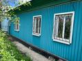 Отдельный дом · 4 комнаты · 100 м² · 7 сот., Жанатай улы 28 — Джангильдина за 23 млн ₸ в Семее — фото 2