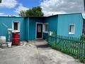 Отдельный дом · 4 комнаты · 100 м² · 7 сот., Жанатай улы 28 — Джангильдина за 23 млн ₸ в Семее — фото 5