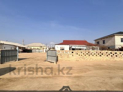Жеке үй · 5 бөлме · 160 м² · 8.3 сот., Маңғыстау 2, 9 квартал 5 дом — Айшат ресторан арты, бағасы: 16 млн 〒 в Мангышлаке