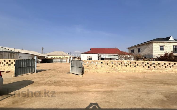 Жеке үй · 5 бөлме · 160 м² · 8.3 сот., Маңғыстау 2, 9 квартал 5 дом — Айшат ресторан арты, бағасы: 16 млн 〒 в Мангышлаке — фото 2