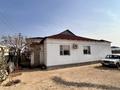 Жеке үй · 5 бөлме · 160 м² · 8.3 сот., Маңғыстау 2, 9 квартал 5 дом — Айшат ресторан арты, бағасы: 16 млн 〒 в Мангышлаке — фото 17