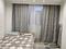 1-бөлмелі пәтер · 35 м² · 5/9 қабат, Женис 45/3 — Московская, бағасы: 11 000 〒 в Астане, Сарыарка р-н
