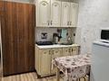 1-комнатная квартира · 35 м² · 5/9 этаж, Женис 45/3 — Московская за 10 000 ₸ в Астане, Сарыарка р-н — фото 5