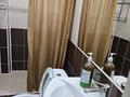 1-комнатная квартира · 35 м² · 5/9 этаж, Женис 45/3 — Московская за 10 000 ₸ в Астане, Сарыарка р-н — фото 6
