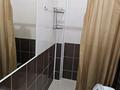 1-комнатная квартира · 35 м² · 5/9 этаж, Женис 45/3 — Московская за 10 000 ₸ в Астане, Сарыарка р-н — фото 7