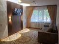 2-комнатная квартира · 60 м² · 1/5 этаж, Кабанбай-батыра 7а — Возле ЖД вокзала за 12 000 ₸ в Шымкенте, Аль-Фарабийский р-н — фото 2